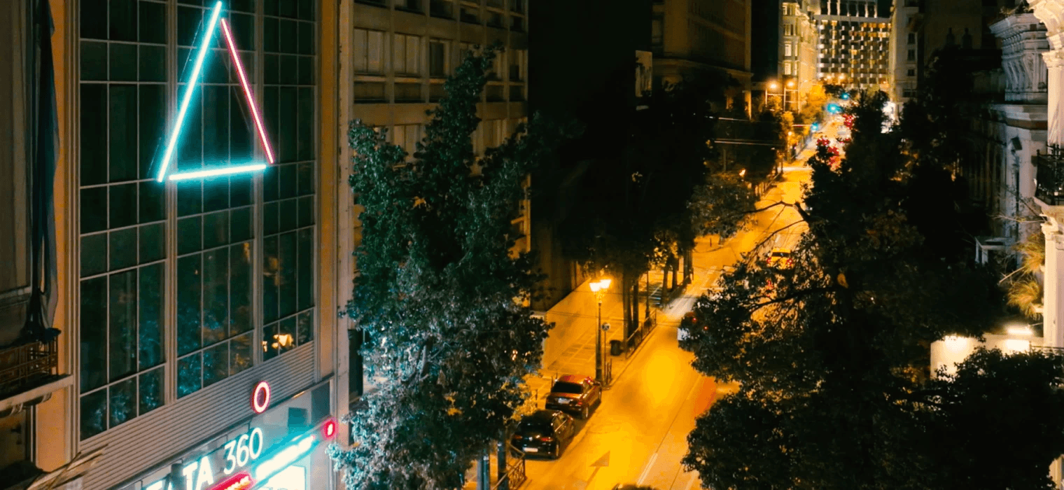 Θεσσαλονίκη