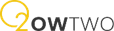 Ow Two