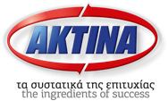 AKTINA