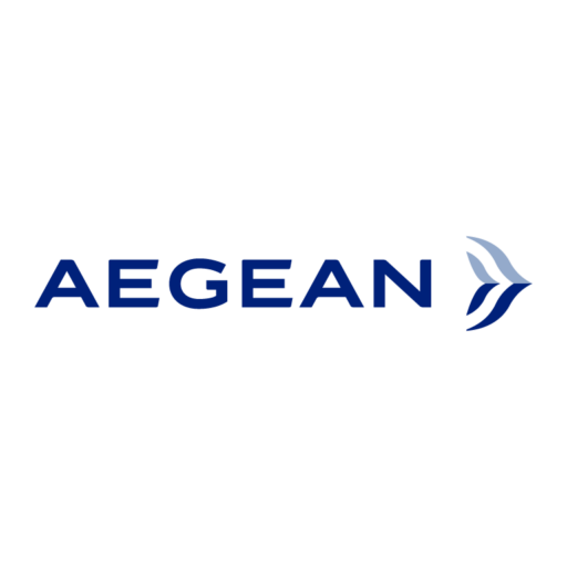 AEGEAN AIR