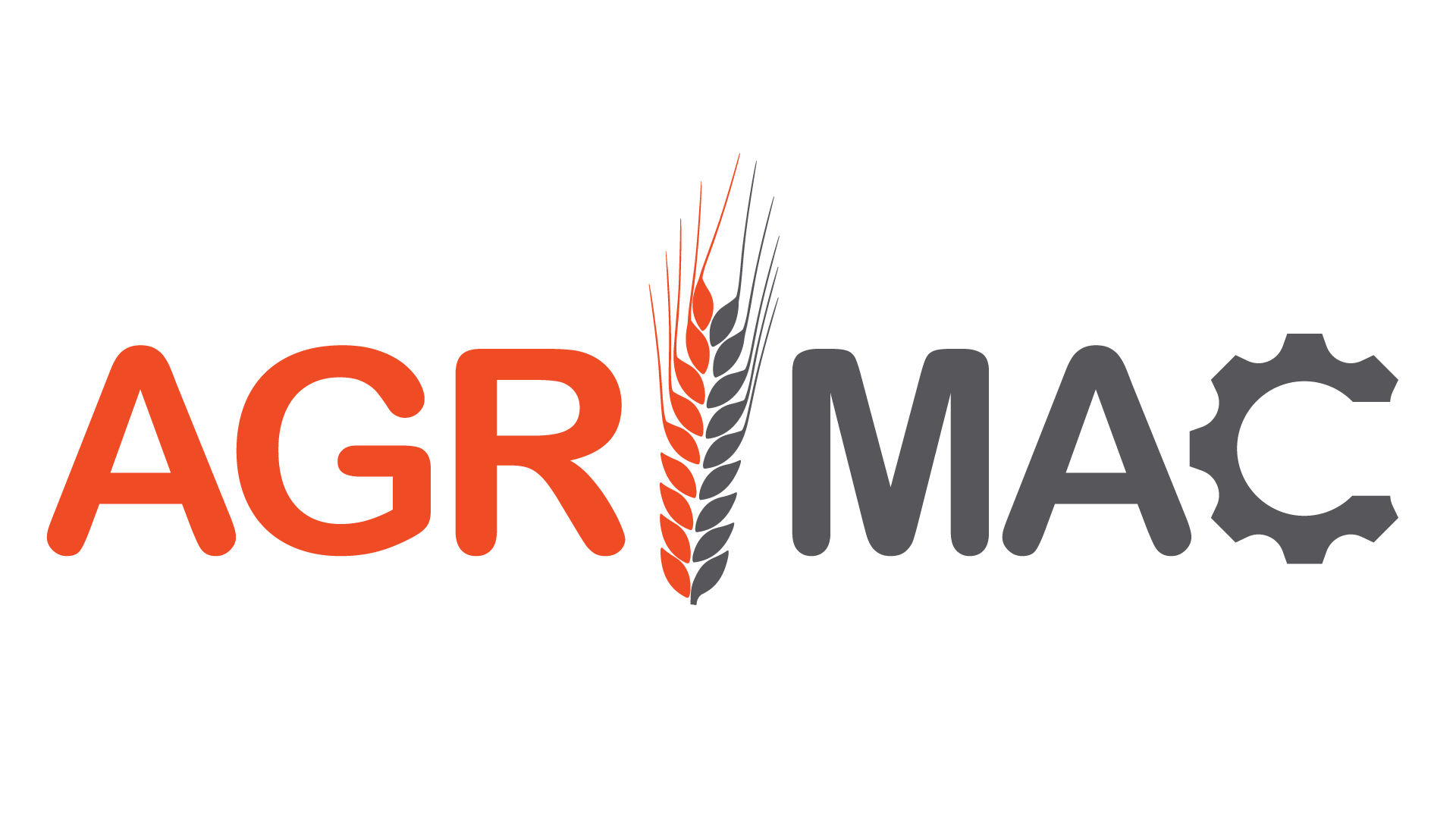 AGRIMAC