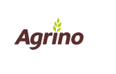 Agrino