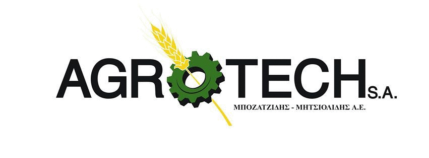 AGROTECH