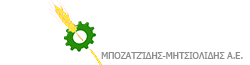 Agrotech