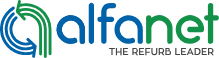 ALFANET