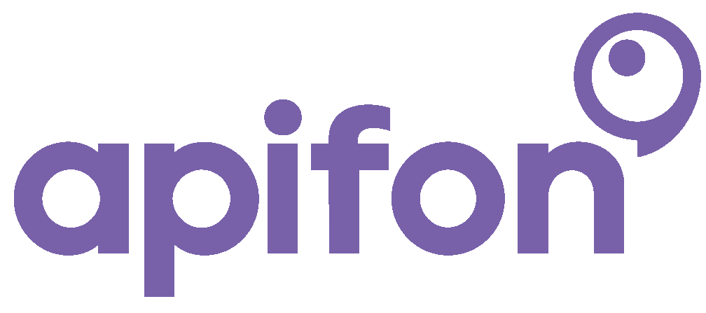 APIFON