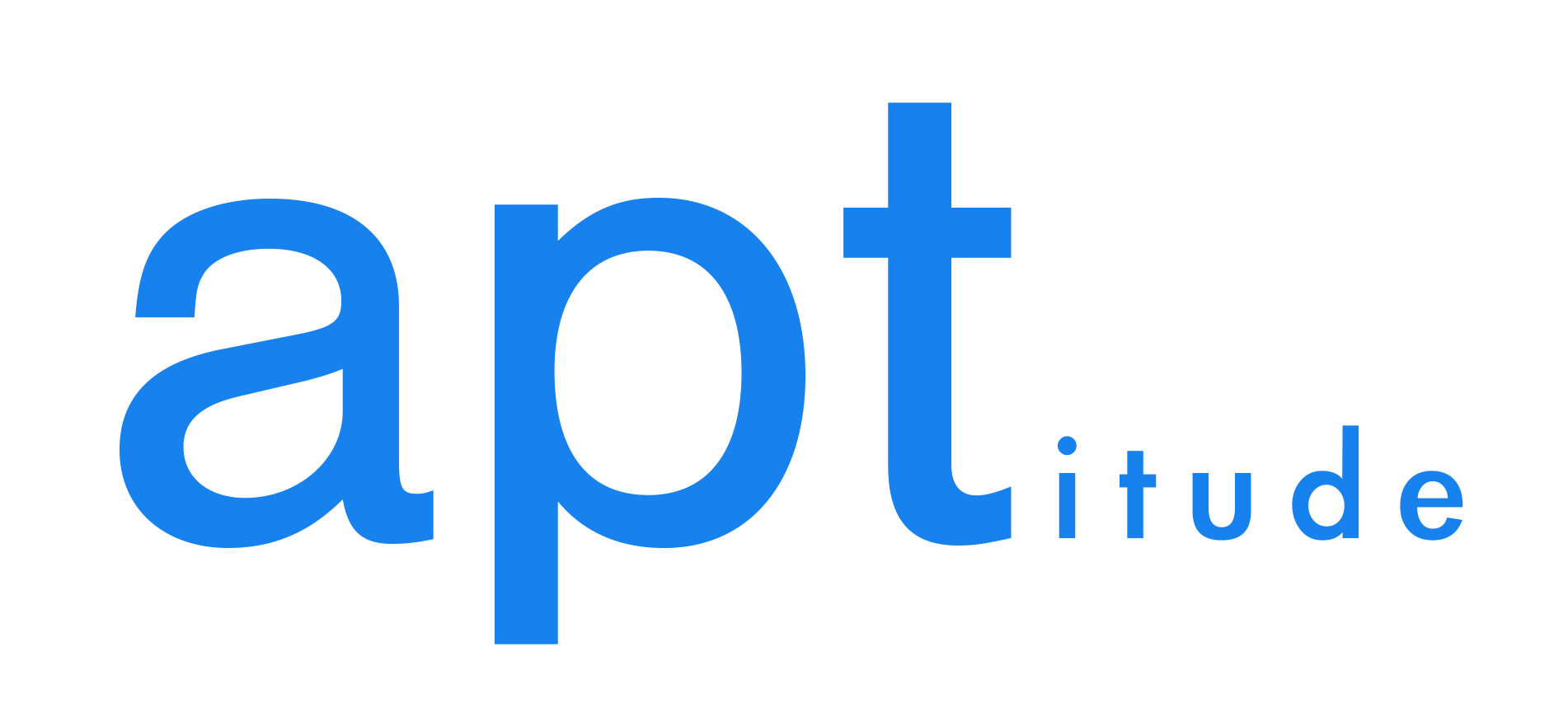 APT INFORMATION SYSTEMS