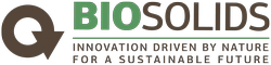 BIOSOLIDS