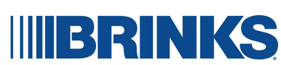 Brinks Home Security