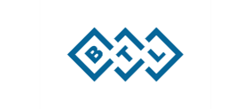 BTL