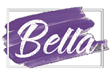 Bella Cosmetics