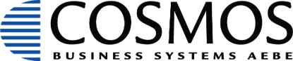COSMOS BUSINESS SYSTEMS