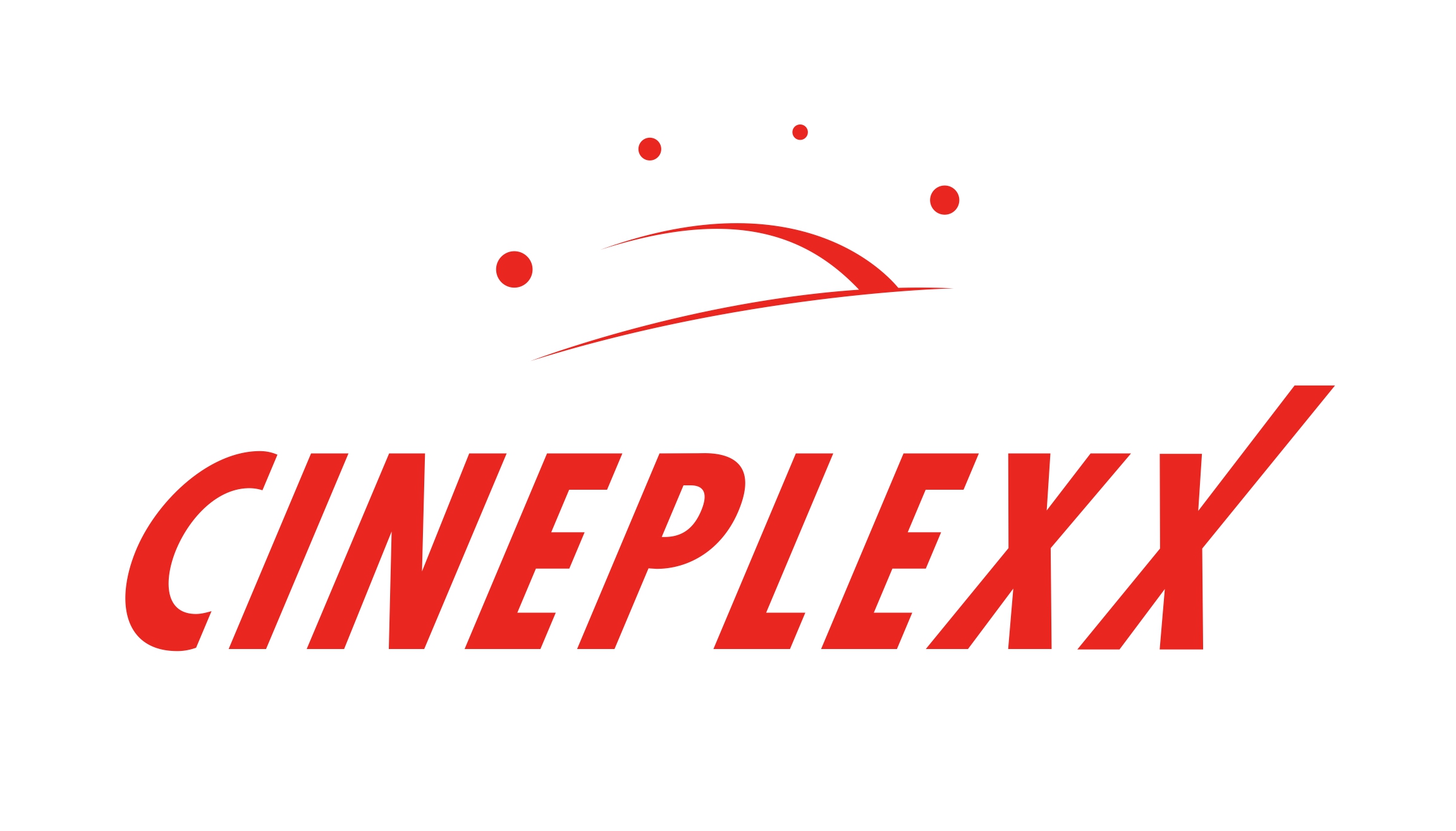 CINEPLEXX