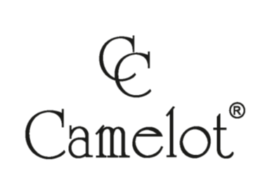 Camelot
