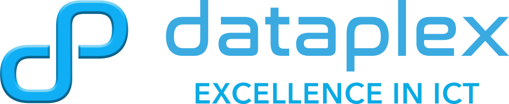 DATAPLEX