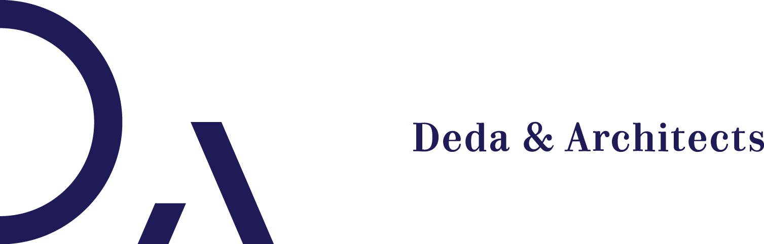 DEDA ARCHITECTS