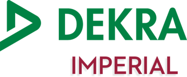 DEKRA