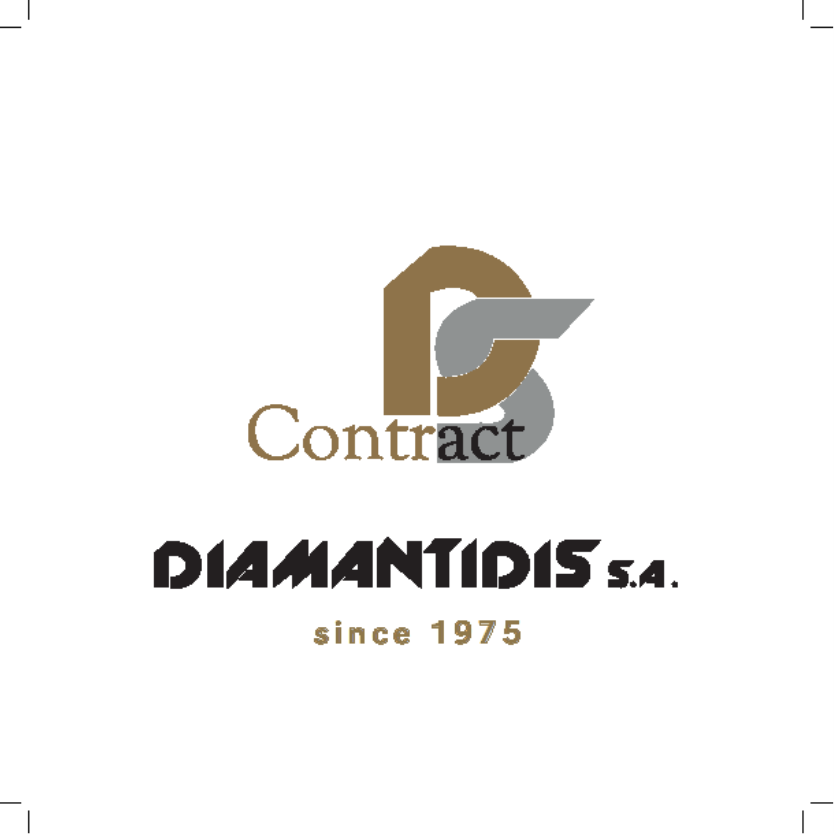 DIAMANTIDIS CONTRACT