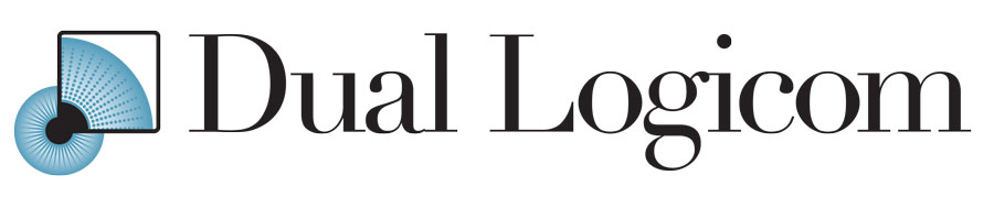 DUAL LOGICOM