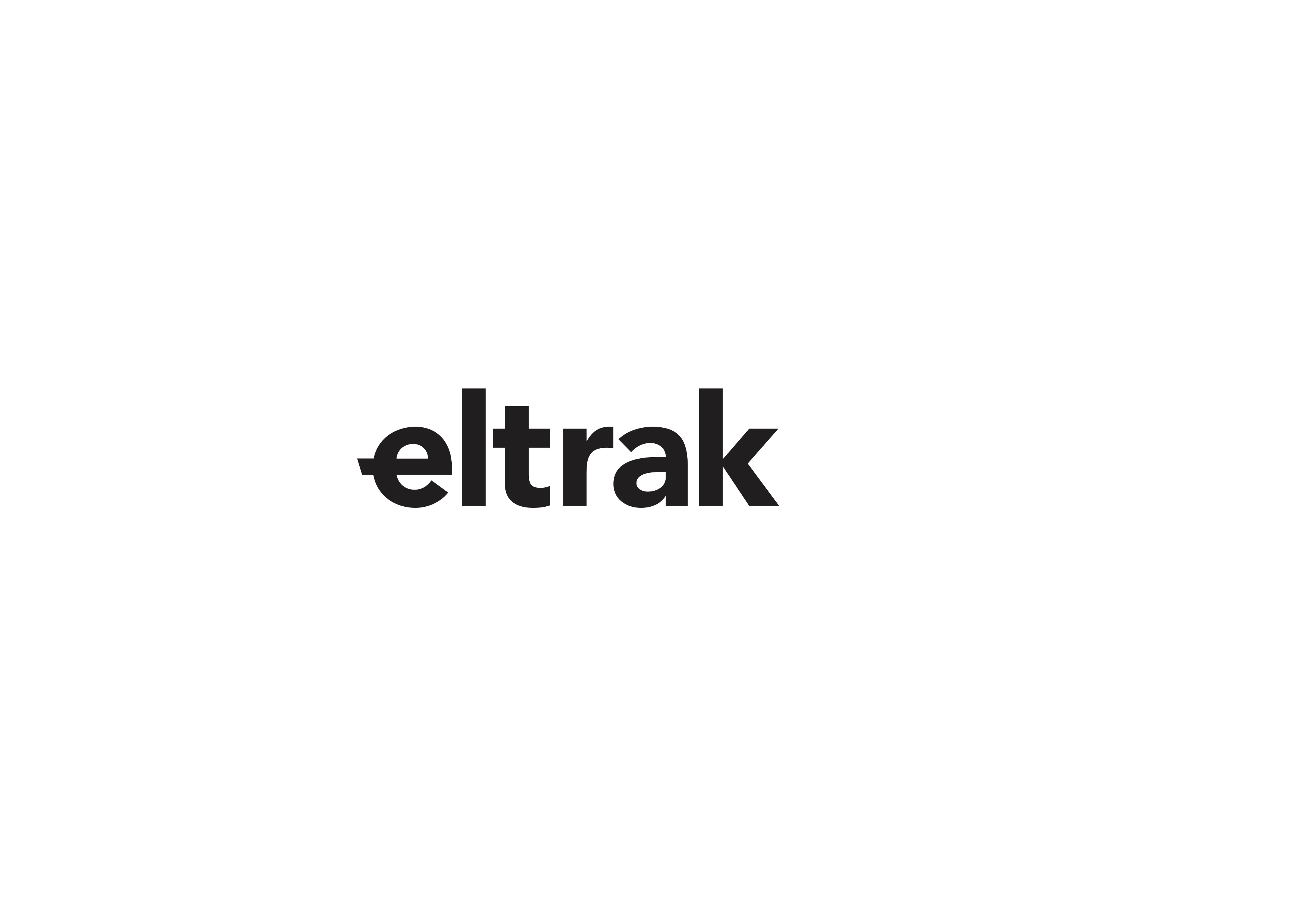 Eltrak