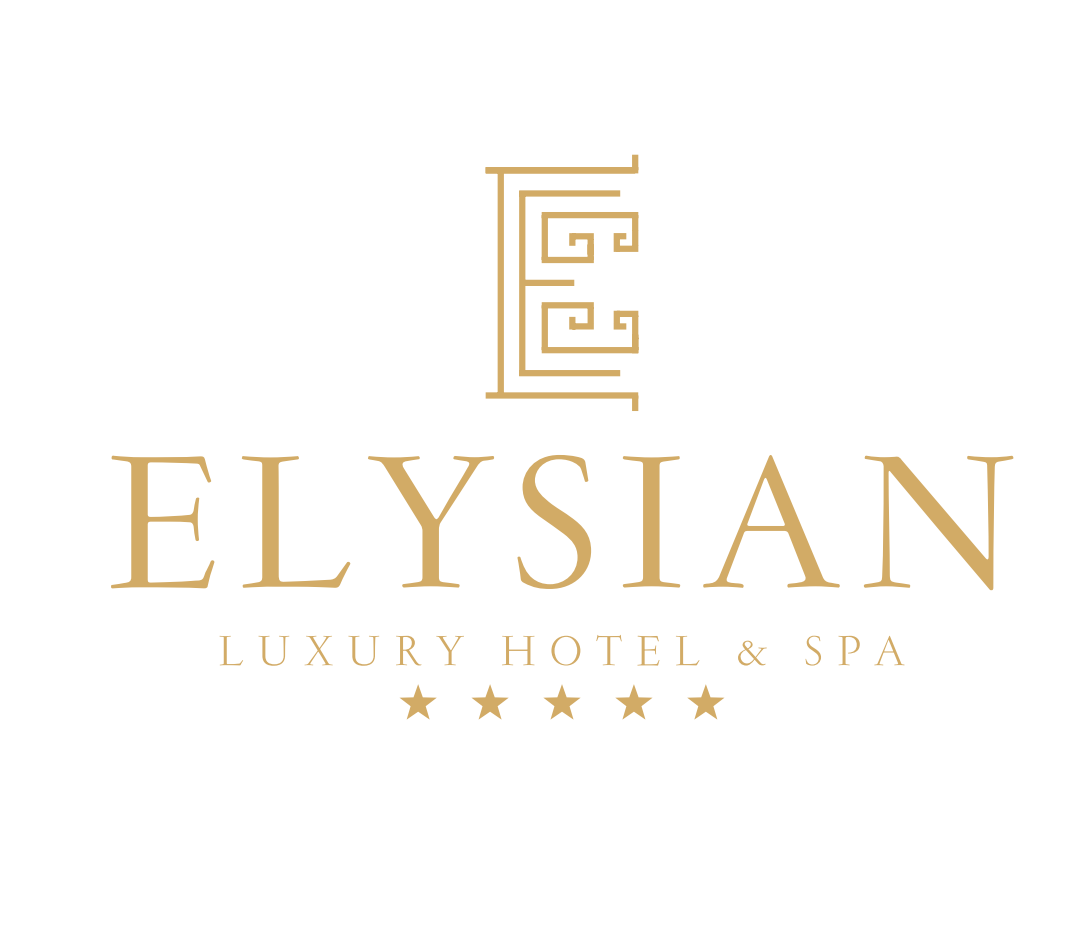 Elysian