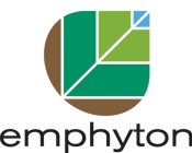 EMPHYTON