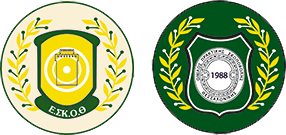 ESKOTH (Ethnikos Skopeftikos Omilos Thessalonikis)