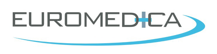 EUROMEDICA