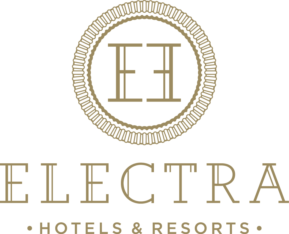 Electra Hotel