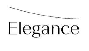 Elegance