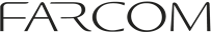 Farcom