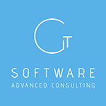 GT SOFTWARE