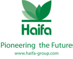 HAIFA