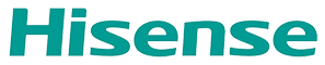 HISENSE