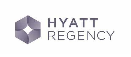 Hyatt Regency