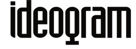 IDEOGRAM