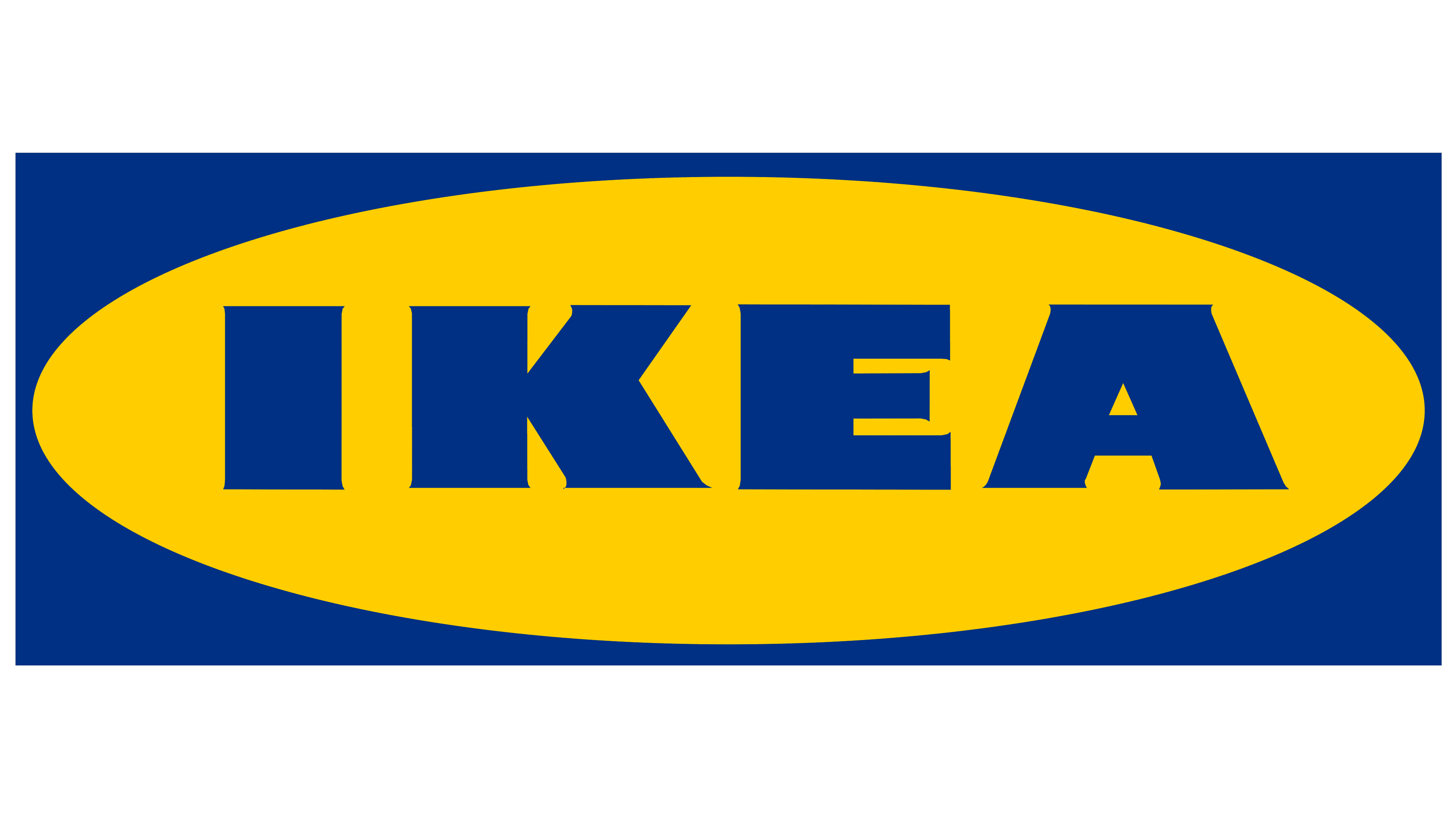 IKEA
