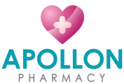 APOLLON PHARMACY
