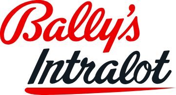INTRALOT