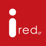 I RED