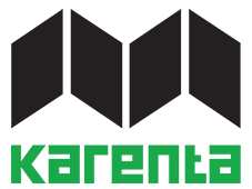 KARENTA