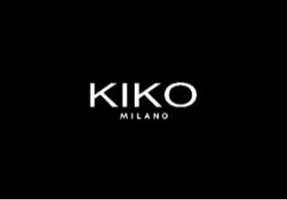 Kiko Milano