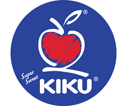 KIKU