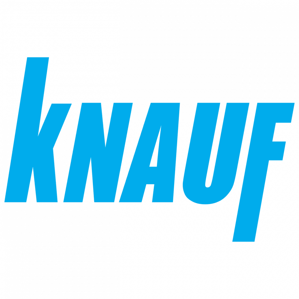 KNAUF