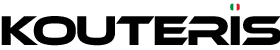 KOUTERIS