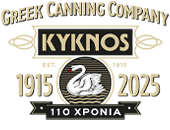 ΚΥΚΝΟΣ