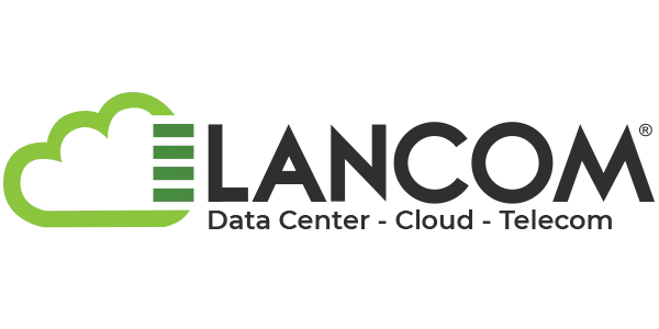 LANCOM