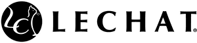 Lechat