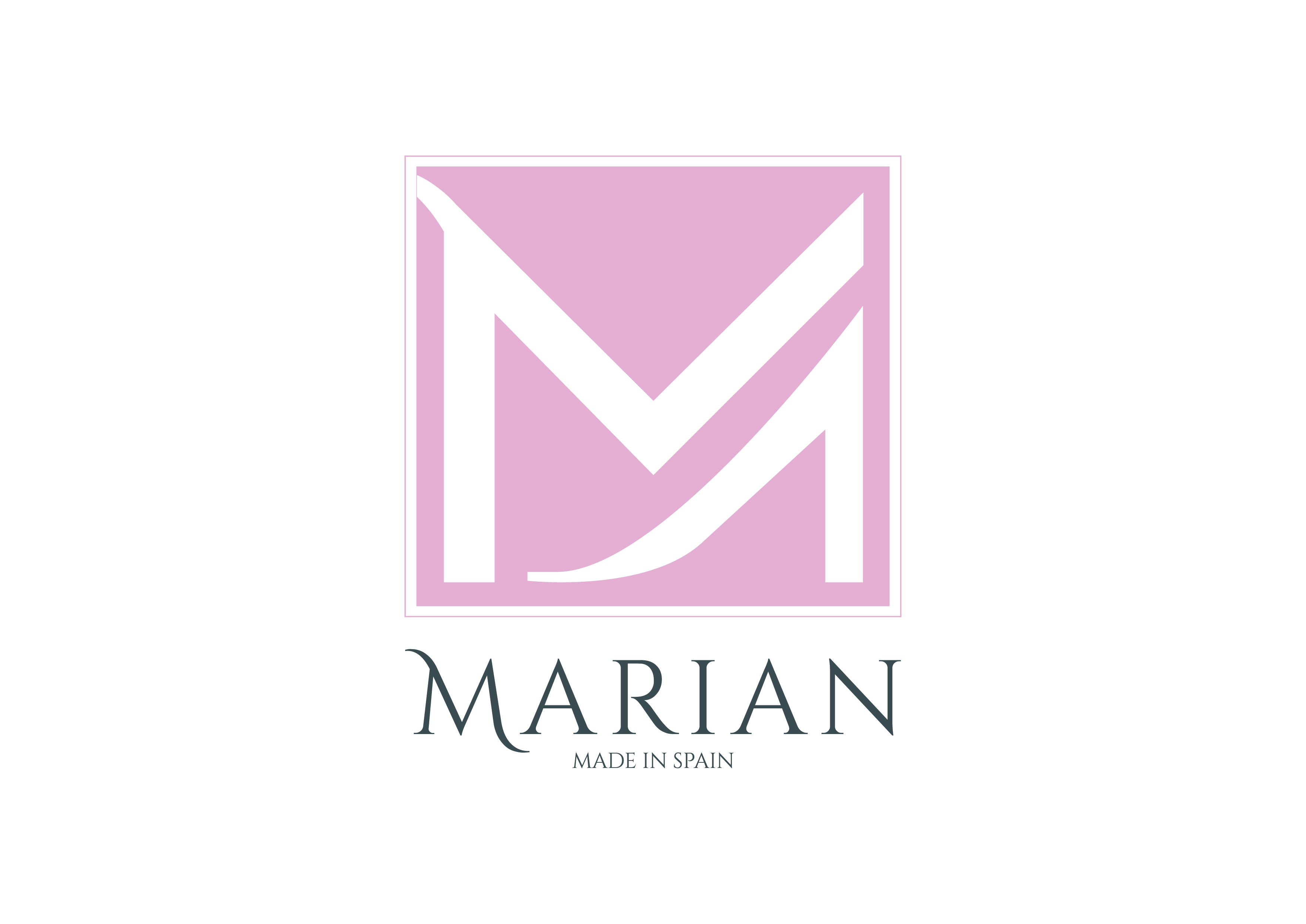 MARIAN