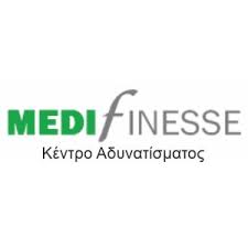 MEDIFINESSE